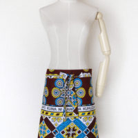 apron1035
