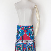 apron1036