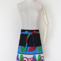 apron1037