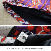 bsks_10035