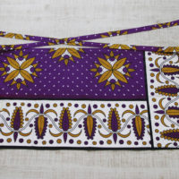 cap_1051