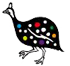 カンガ：プレミアム