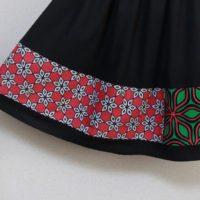 cvsk0014
