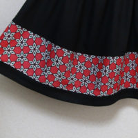 cvsk0014