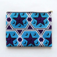 f-pouch021
