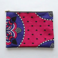 f-pouch023