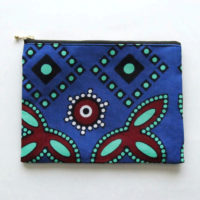 f-pouch024