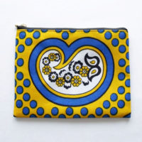 f-pouch026