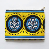 f-pouch029