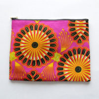 f-pouch030
