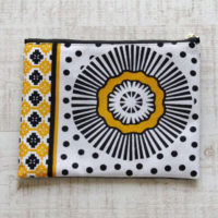 f-pouch032