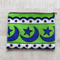 f-pouch036