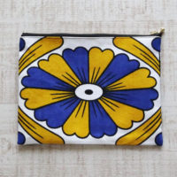 f-pouch038