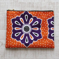 f-pouch039