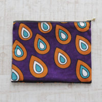 f-pouch041