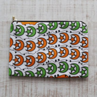 f-pouch043