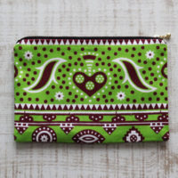 f-pouch056