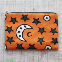 f-pouch057