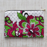 f-pouch058