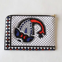f-pouch064