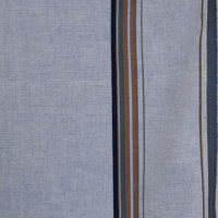 kikoi10142