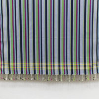 kikoi10158