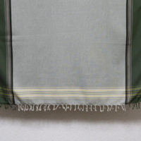 kikoi10200