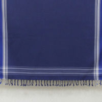 kikoi10214