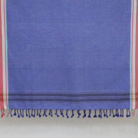 kikoi10220