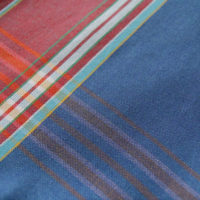 kikoi10222