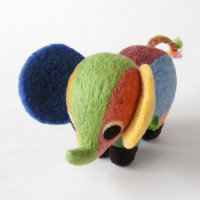 ma10106