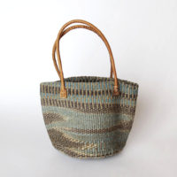sisal_10100