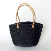 sisal_10102