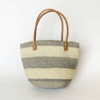 sisal_10103