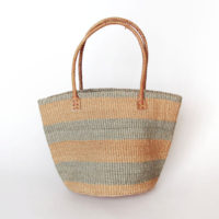sisal_10104