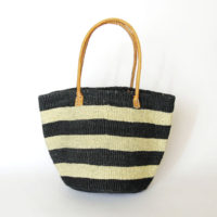 sisal_10106