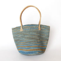 sisal_10107