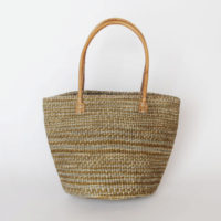 sisal_10108