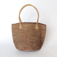sisal_10109
