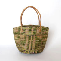 sisal_10111