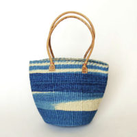 sisal_10112
