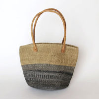 sisal_10113