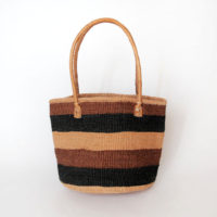 sisal_10114