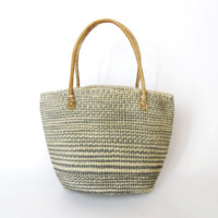 sisal_10115