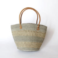 sisal_10116