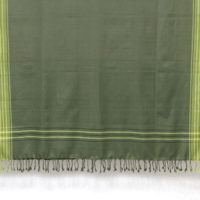 soki1040