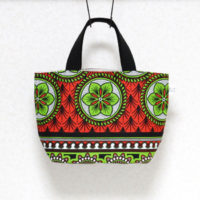 toteb10106